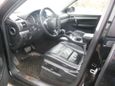 SUV   Porsche Cayenne 2005 , 699888 , 