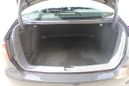  Volkswagen Jetta 2014 , 700000 , 