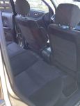 SUV   Toyota Kluger V 2001 , 610000 , 