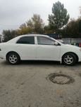  Toyota Corolla 2001 , 300000 , 