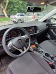  Volkswagen Jetta 2019 , 1800000 , 