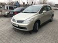  Nissan Tiida Latio 2005 , 350000 , 