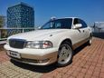  Mazda Sentia 2000 , 450000 , 