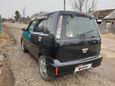  Nissan Cube 2000 , 110000 , 