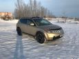 SUV   Nissan Murano 2003 , 400000 , 