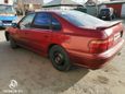  Honda Accord 1995 , 135000 , 