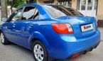  Kia Rio 2010 , 400000 , 