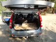 SUV   Honda HR-V 2002 , 450000 , 