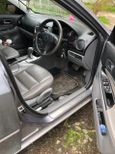  Mazda Mazda6 2002 , 250000 , 