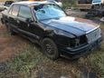  Toyota Crown 1997 , 99000 , 