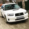 SUV   Subaru Forester 2006 , 830000 , 