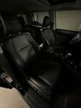 SUV   Toyota 4Runner 2018 , 3999000 , 