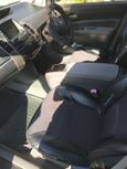  Toyota Prius 2009 , 490000 , 