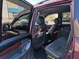 SUV   Toyota Land Cruiser Prado 2007 , 2000000 , 