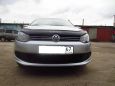  Volkswagen Polo 2014 , 530000 , 