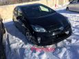  Toyota Prius 2012 , 830000 , 