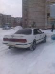  Toyota Chaser 1988 , 85000 , 