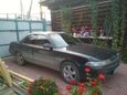  Toyota Corona Exiv 1993 , 70000 , 