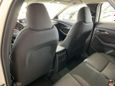 SUV   Mazda CX-30 2020 , 2250000 , 