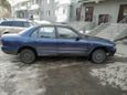  Mitsubishi Galant 1996 , 85000 , 