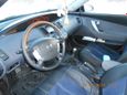  Nissan Primera 2005 , 310000 ,  