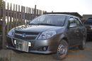  Geely MK 2008 , 220000 , 