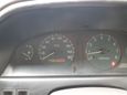  Toyota Corona Premio 1999 , 147000 , 