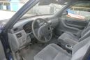 SUV   Honda CR-V 1999 , 350000 , 