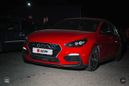  Hyundai i30 2019 , 1735000 , 