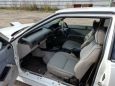  Nissan Silvia 1984 , 350000 , 