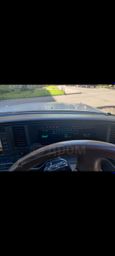  Toyota Crown 1990 , 700000 , -