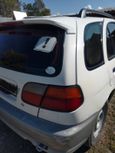  Nissan Pulsar 1997 , 130000 , 