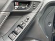 SUV   Subaru Forester 2017 , 2289000 , 