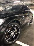  Mercedes-Benz C-Class 2016 , 2200000 , 