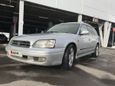  Subaru Legacy 1998 , 220000 , 
