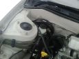  Toyota Sprinter 1998 , 205000 , 