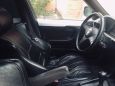  BMW 5-Series 1990 , 105000 , 