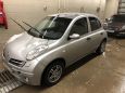  Nissan Micra 2005 , 240000 , 