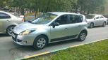    Renault Scenic 2010 , 455000 , 