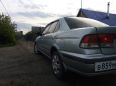  Nissan Sunny 1999 , 160000 , 