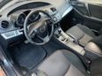  Mazda Mazda3 2012 , 830000 , 