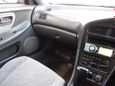 Toyota Carina ED 1997 , 180000 , 