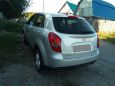 SUV   SsangYong Actyon 2013 , 720000 , 