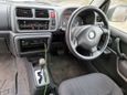  3  Suzuki Jimny 2002 , 200000 , 