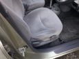  Toyota Platz 2000 , 235000 , 