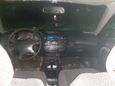  Honda Civic 1996 , 125000 , 