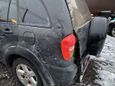 SUV   Toyota RAV4 2004 , 425000 , -