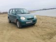  Mazda Laputa 2001 , 110000 , 