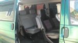    Volkswagen Caravelle 2000 , 650000 , 