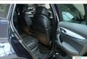 SUV   BMW X6 2016 , 4090000 , 